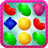 Candy Stars icon