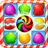 Candy Tale version 1.1.106
