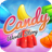 Candy World Story icon