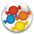 CandyHive icon