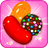 Candy Link APK Download