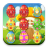 candy Blast 2 icon