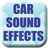 Car Sounds icon