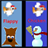 AS Flappy Chicken version 5.1