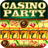 Casino Royal Coin Party icon