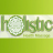 Holistic Health Massage APK Download