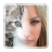 Cat Face Changer icon