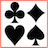 Solitaire Club 2.0.1