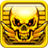 3D City Zombie Run icon
