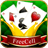106 FreeCell icon