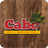 Cabo Baja & Mexican Grill icon