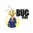 Descargar Bug Man