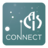CAIS Connect icon