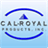 CalRoyal icon