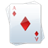 4in1 Solitaire Classic APK Download