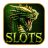 Dragon Land Slot icon