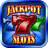 777 Jackpot Slots icon