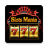 Free Slots Mania icon