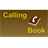Calling Book icon