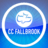 CC Fallbrook icon