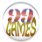99 Games APK Download