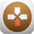 BuildZu icon