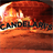 Candelaris icon