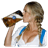 101 Drinking Games icon