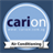 Carion icon