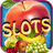 Fruit Slots icon