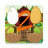 2 Eggs Baskets icon