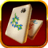 Absolute Mahjong Solitaire icon