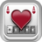Ace Of Hearts APK Download
