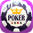 Ace Poker icon