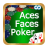 Aces and Faces icon