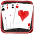 Aces Up Free icon