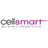 Cellsmart icon