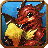 AdventureQuest Dragons version 1.0.60