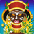 Africa Mini Games icon