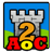 Age Of Castles 2 icon