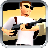 The Agent APK Download