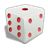 Aias Floating Dice Roller 1.0.141028.1