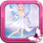 Air Fairy Princess icon