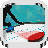 Air Hockey 2015 icon
