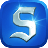 Stratego MP icon