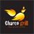 CharcoGrill icon