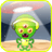 Alien Games icon