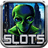 Alien Slots icon