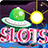 Alien Star Slots Vegus icon