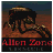 Alien Zone icon